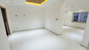 Room in 4 BHK Villa at Kapra – for Sale