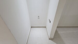 Room in 4 BHK Villa at Kapra – for Sale