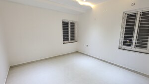 Room in 4 BHK Villa at Kapra – for Sale