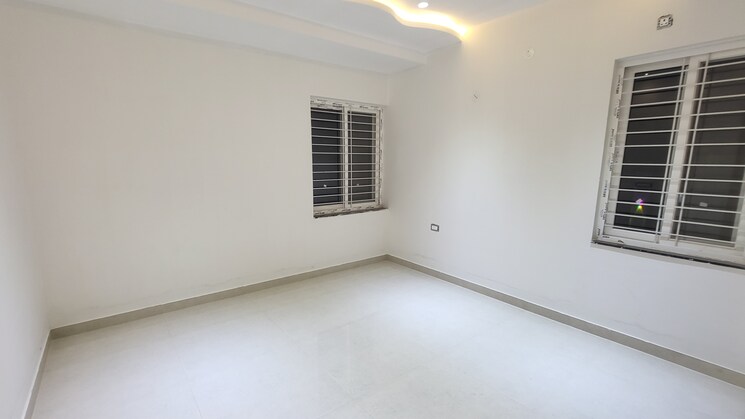 Room, kapra 4 Bedroom 4000 Sq.Ft. Villa In Kapra Hyderabad 9151200