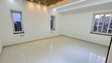 Room in 4 BHK Villa at Kapra – for Sale