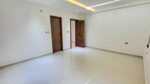 Room in 4 BHK Villa at Kapra – for Sale