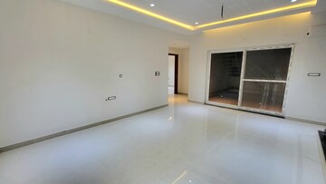 Room in 4 BHK Villa at Kapra – for Sale