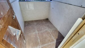 Bathroom in 4 BHK Villa at Kapra – for Sale