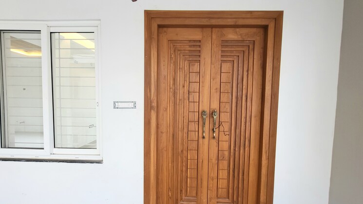 undefined, kapra 4 Bedroom 4000 Sq.Ft. Villa In Kapra Hyderabad 9151200