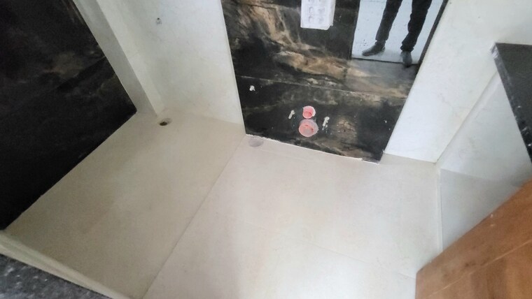 undefined, kapra 4 Bedroom 4000 Sq.Ft. Villa In Kapra Hyderabad 9151200