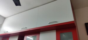 Furnished Amenities in 2 BHK Apartment at Kolte Patil Stargaze, Bavdhan – for Sale