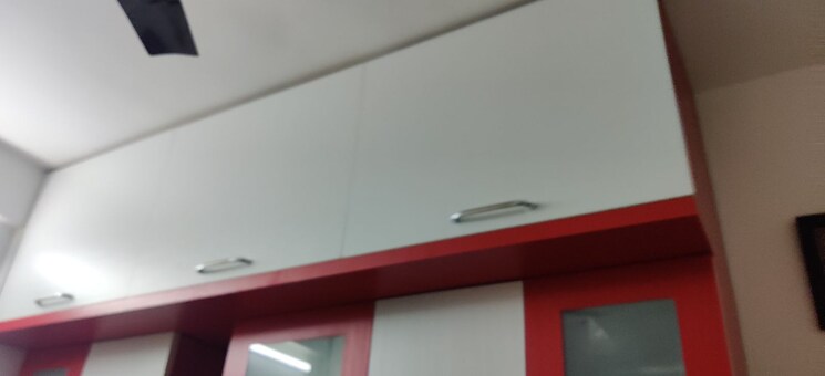 undefined, kolte-patil-stargaze 2 Bedroom 1250 Sq.Ft. Apartment In Bavdhan Pune 9151204