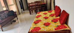 2 BHK Apartment For Sale in Kolte Patil Stargaze