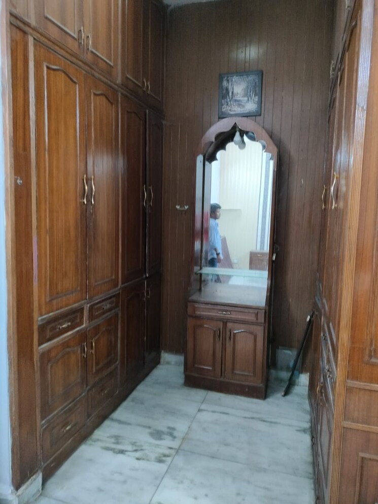 Bathroom, rwa-apartments-sector-52 1 Bedroom 600 Sq.Ft. Independent House In Sector 52 Noida 9151202