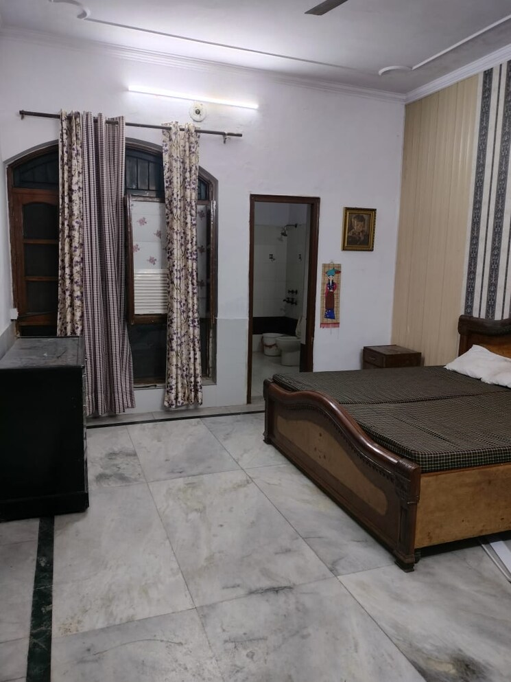 Bedroom, rwa-apartments-sector-52 1 Bedroom 600 Sq.Ft. Independent House In Sector 52 Noida 9151202