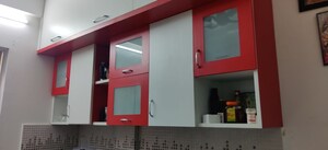 2 BHK Apartment – Exterior View View at Kolte Patil Stargaze, Bavdhan - for Sale