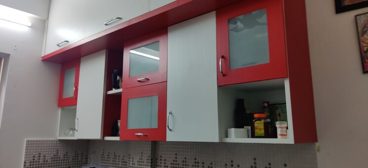 Exterior View, kolte-patil-stargaze 2 Bedroom 1250 Sq.Ft. Apartment In Bavdhan Pune 9151204