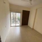2 BHK + Study Room 1100 Sq.Ft. Apartment in Aims Golf Avenue II