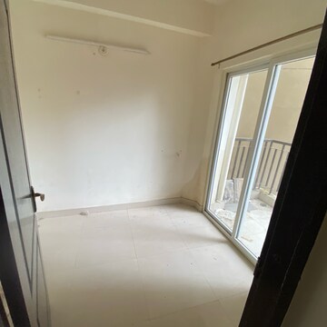 Study Room in 2 BHK Apartment at Aims Golf Avenue II, Sector 75 – for Rent