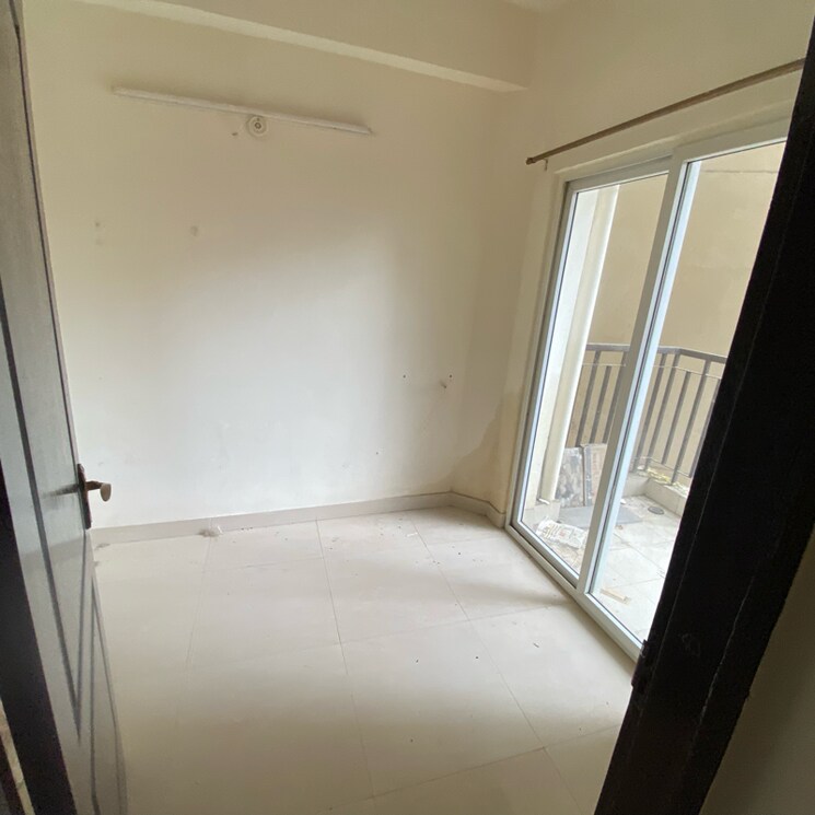 Study Room, aims-golf-avenue-ii 2 Bedroom 1100 Sq.Ft. Apartment In Sector 75 Noida 9151206