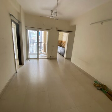 Living Room in 2 BHK Apartment at Aims Golf Avenue II, Sector 75 – for Rent