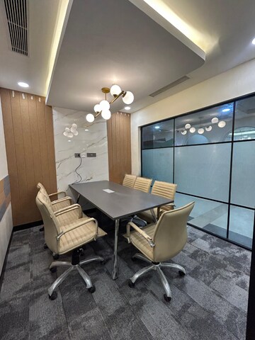 Living Room in  Office Space at Shivajinagar – for Rent