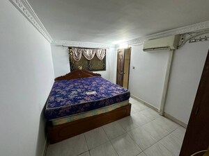 Bedroom in 4 BHK Villa at Sarjapur – for Sale