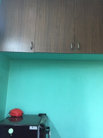  2 BHK Apartment at Mapusa – for Rent