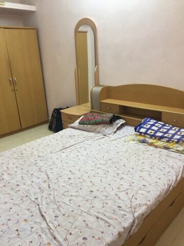 2 BHK Apartment For Rent in Mapusa