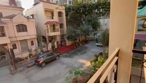 5 BHK Villa For Sale in Kondapur