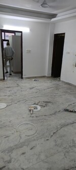 3 BHK 150 Sq.Ft. Builder Floor in Saket