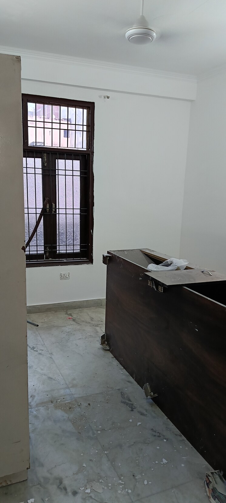 Room, saket 3 Bedroom 150 Sq.Ft. Builder Floor In Saket Delhi 9151237