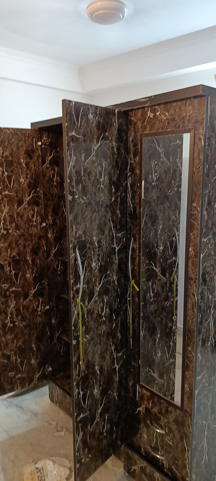 undefined, saket 3 Bedroom 150 Sq.Ft. Builder Floor In Saket Delhi 9151237