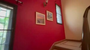 Furnished Amenities in 5 BHK Villa at Kondapur – for Sale