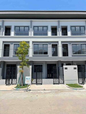 4 BHK Villa For Sale in Sarjapur