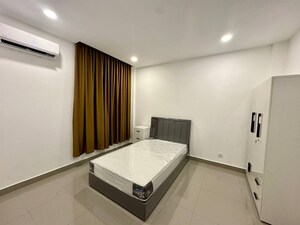 Bedroom in 4 BHK Villa at Sarjapur – for Sale