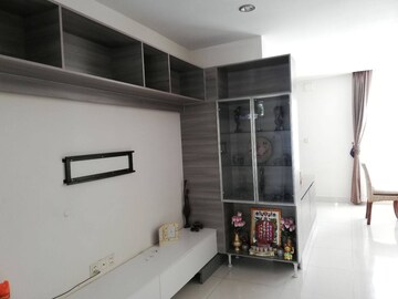 Room in 4 BHK Villa at Sarjapur – for Sale