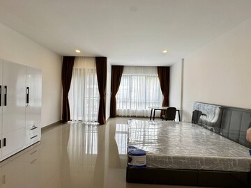 Bedroom in 4 BHK Villa at Sarjapur – for Sale