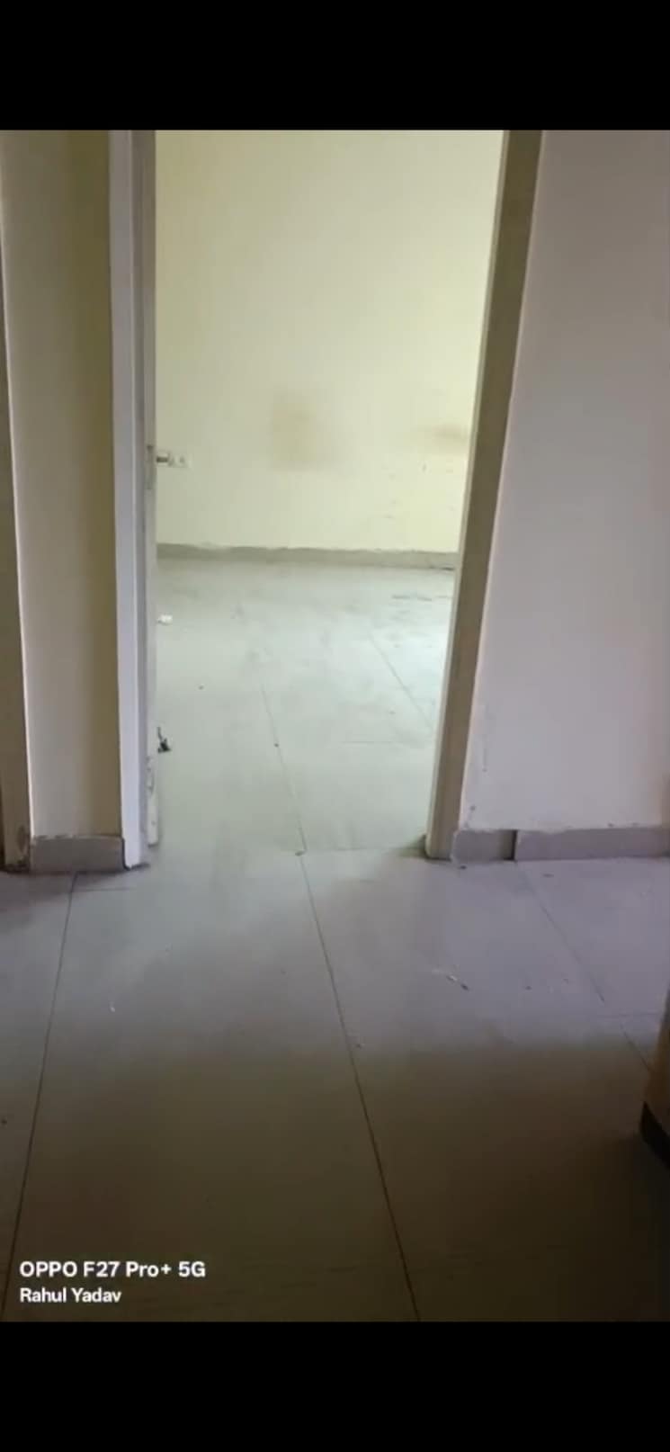 Room, gaur-city-2-11th-avenue 2.5 Bedroom 1205 Sq.Ft. Apartment In Sector 16c Greater Noida Greater Noida 9151241