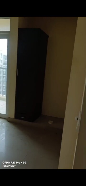 Building Lobby in 2.5 BHK Apartment at Gaur City 2 - 11th Avenue, Sector 16c Greater Noida – for Rent