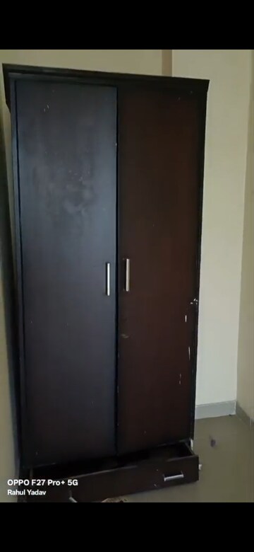 Furnished Amenities in 2.5 BHK Apartment at Gaur City 2 - 11th Avenue, Sector 16c Greater Noida – for Rent