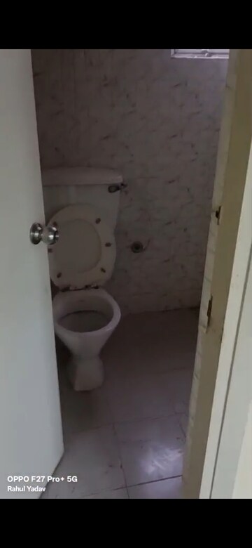 Bathroom in 2.5 BHK Apartment at Gaur City 2 - 11th Avenue, Sector 16c Greater Noida – for Rent