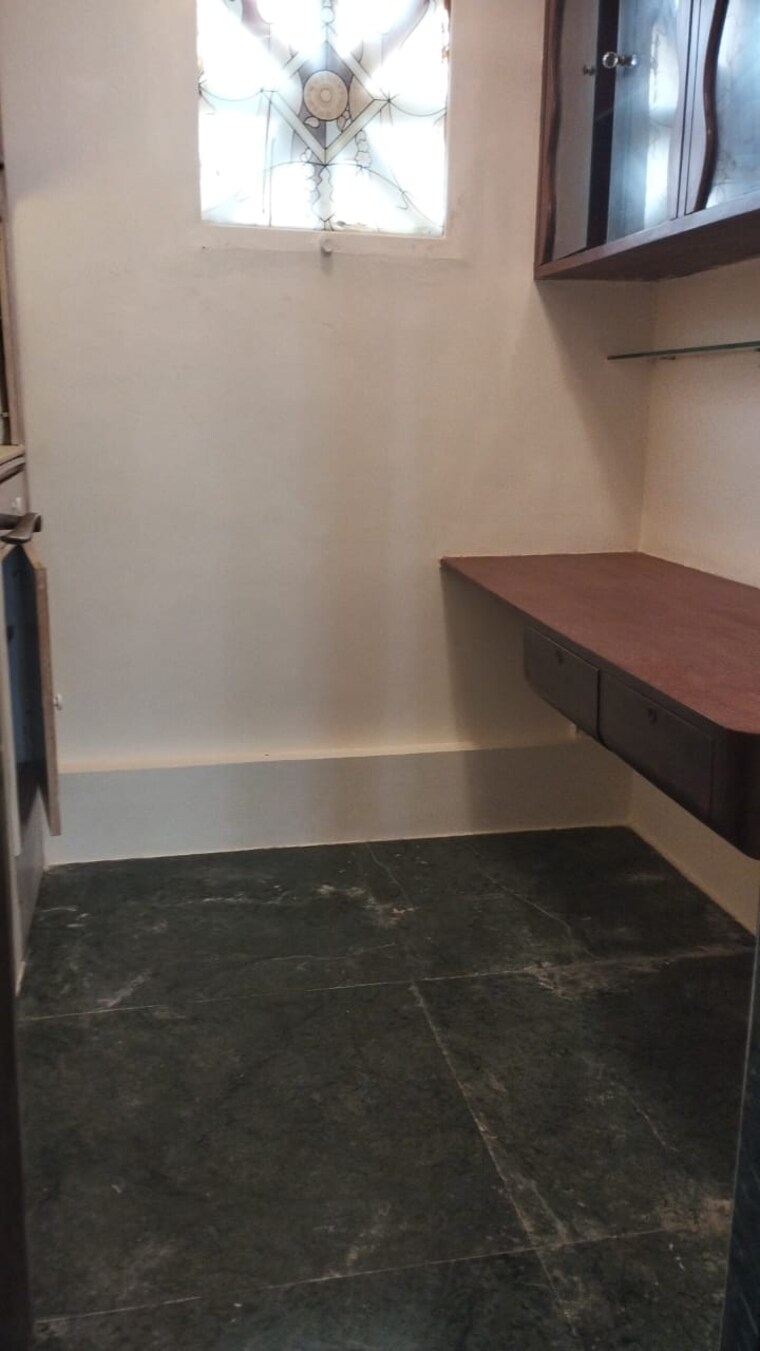 Kitchen, bianca-tower 3 Bedroom 1400 Sq.Ft. Apartment In Andheri West Mumbai 9151160