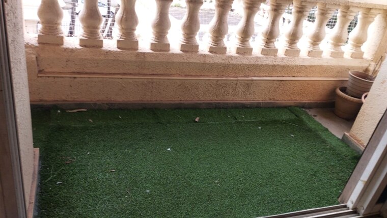 undefined, bianca-tower 3 Bedroom 1400 Sq.Ft. Apartment In Andheri West Mumbai 9151160