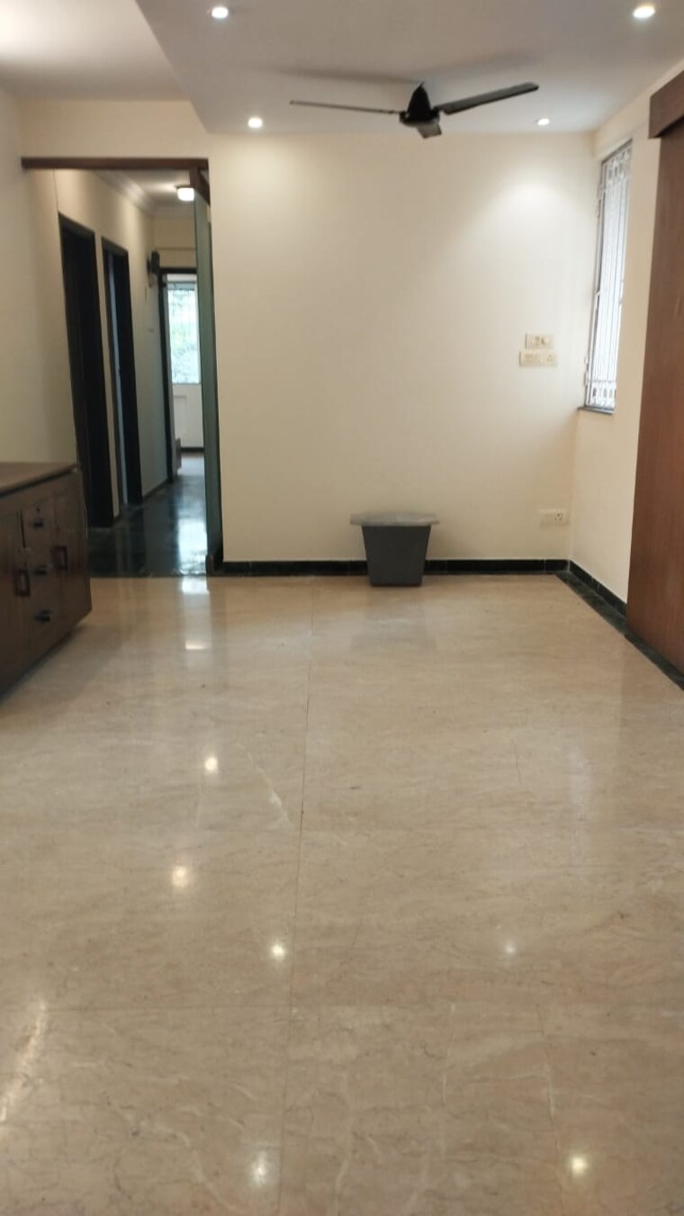 Room, bianca-tower 3 Bedroom 1400 Sq.Ft. Apartment In Andheri West Mumbai 9151160