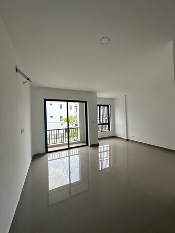 4 BHK Villa For Sale in Sarjapur