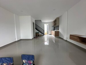 Kitchen in 4 BHK Villa at Sarjapur – for Sale