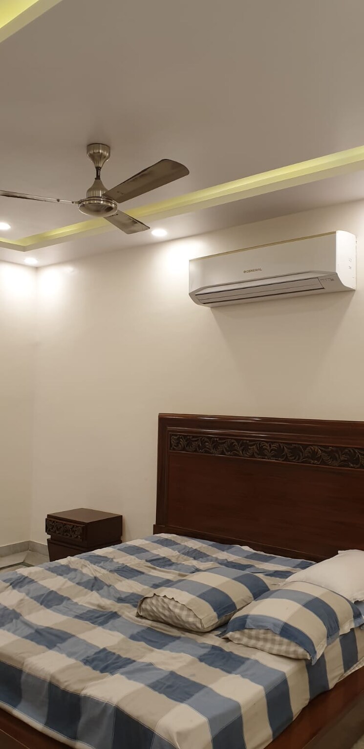 undefined, sector 4 2 Bedroom 1500 Sq.Ft. Independent House In Sector 4 Gurgaon 9151257