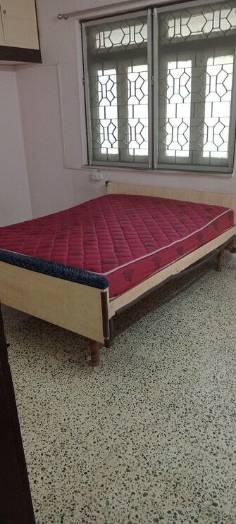 2.5 BHK Apartment For Sale in Versova Gayatri in Andheri West, Mumbai
