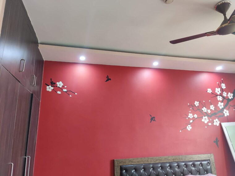 undefined, saya-zion 3 Bedroom 1660 Sq.Ft. Apartment In Sector 4 Greater Noida Greater Noida 9151276