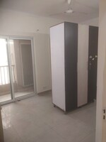 2 BHK 792 Sq.Ft. Apartment in Devika Skypers