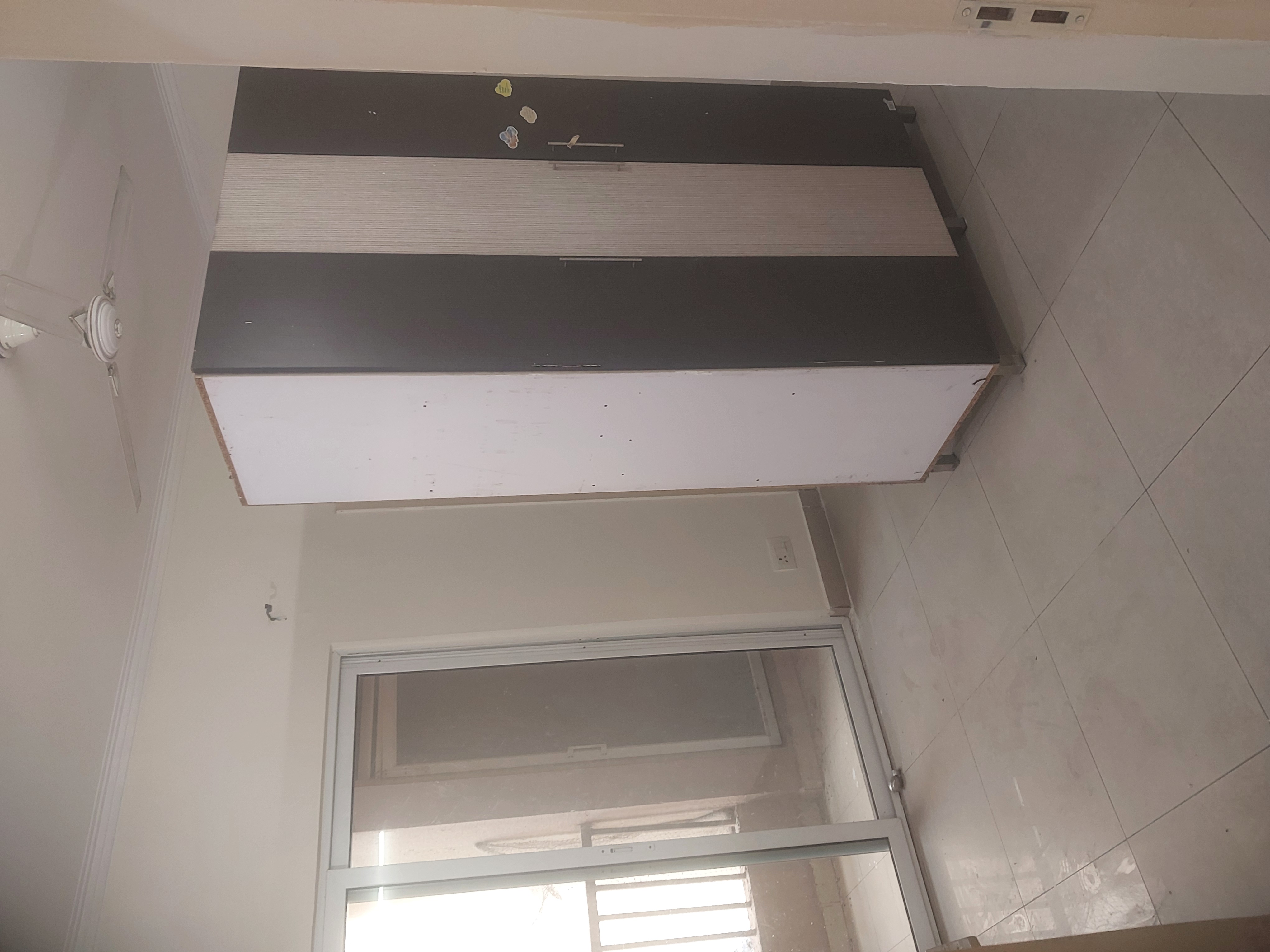 2 BHK Apartment For Sale in Devika Skypers