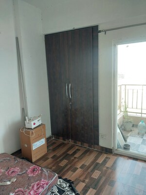 Furnished Amenities in 2 BHK Apartment at Devika Skypers, Raj Nagar Extension – for Sale