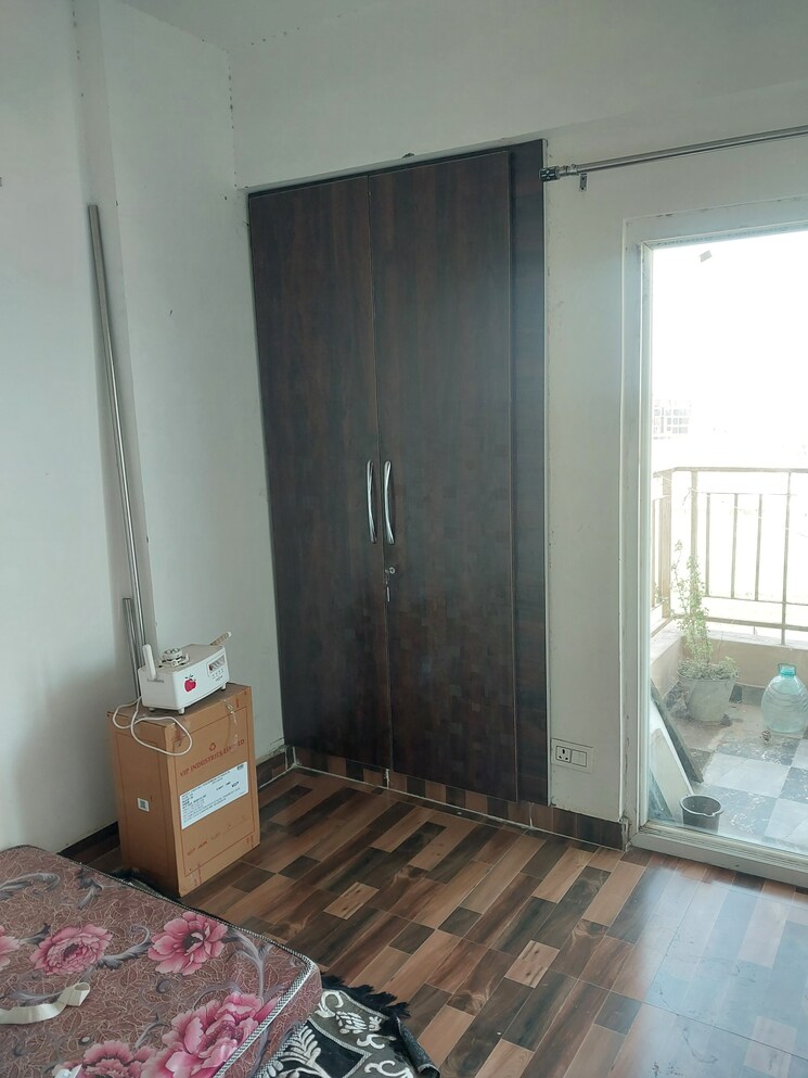 undefined, devika-skypers 2 Bedroom 792 Sq.Ft. Apartment In Raj Nagar Extension Ghaziabad 9151271